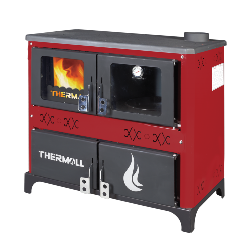 FIREPLACE HEATING STOVES